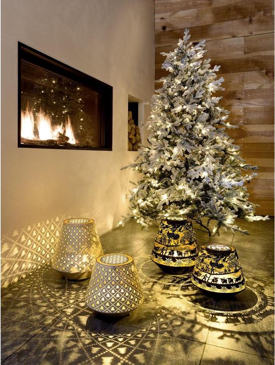 Actual product image STT Nova swissness, 23