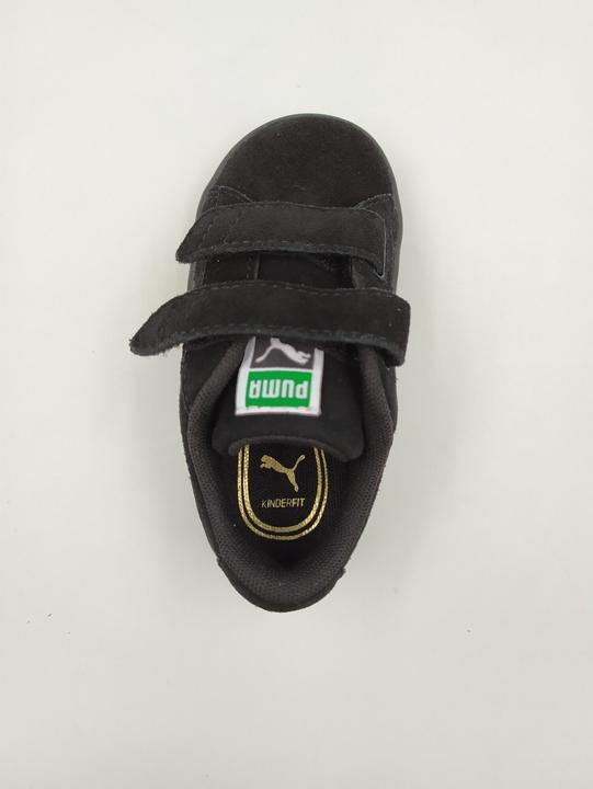 Actual product image Puma Suede Classic V Inf (25)
