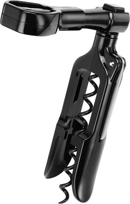 Actual product image Screwpull Pm-100 (Corkscrew)