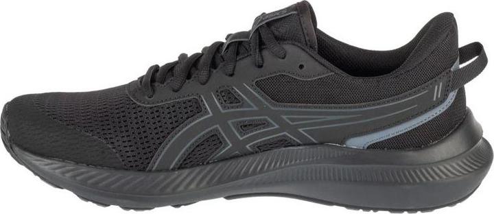 Produktbild ASICS Performance Jolt Laufschuhe (40.5)
