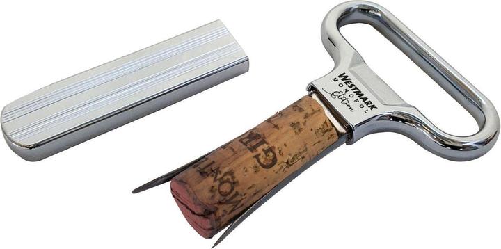 Immagine prodotto Westmark Ah-So (Cavatappi)