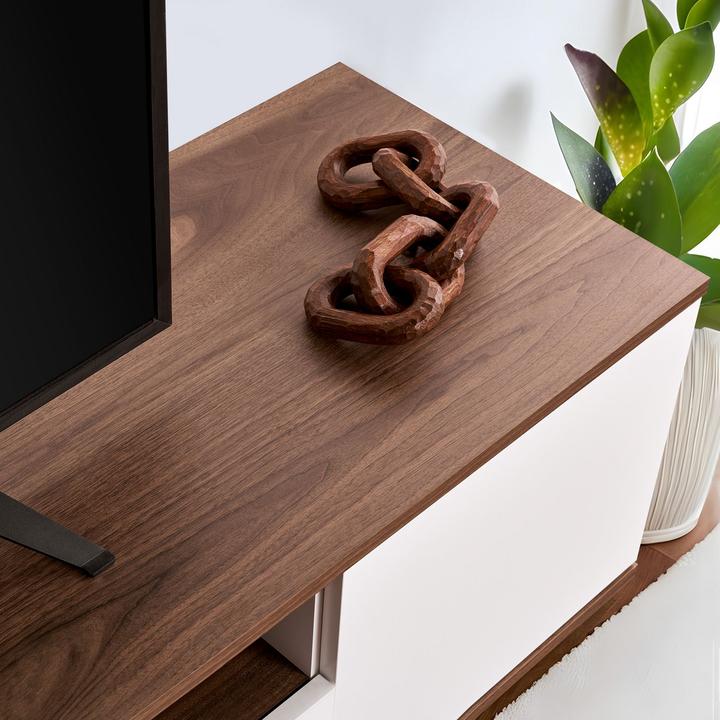 Immagine prodotto Skye Decor Veramont TV Stand