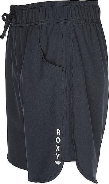 Actual product image Roxy Wave - Boardshorts - Damen