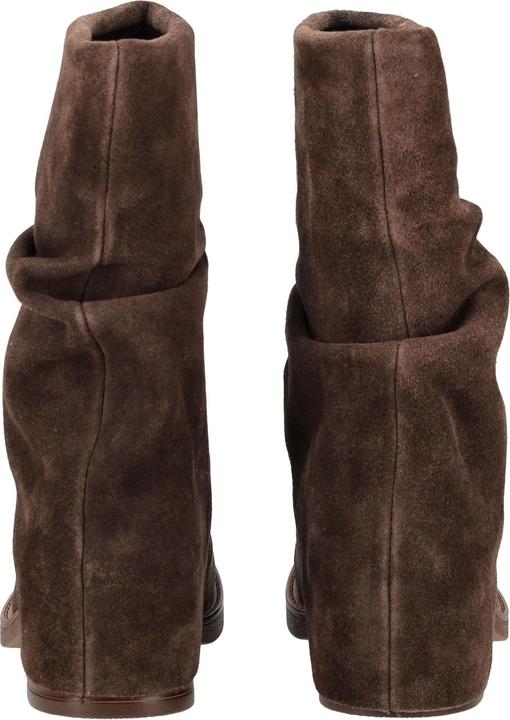Actual product image Inuovo Stiefel (37)