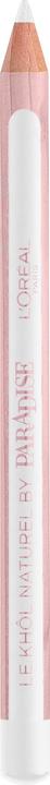 Actual product image L'Oréal Paris Superliner Le Khol (120 Immaculate Snow)