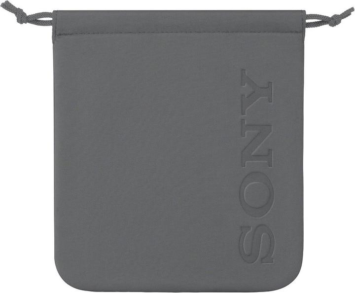 Produktbild Sony MDR-100AAP h.ear on (Kabelgebunden)