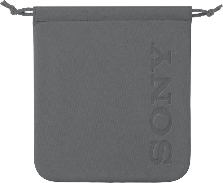 Actual product image Sony MDR-100AAP h.ear on (Cable)