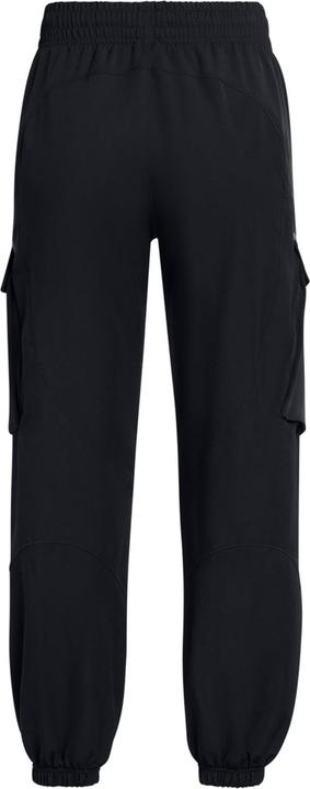 Image du produit Under Armour UA Unstoppable Cargo Pants (S)