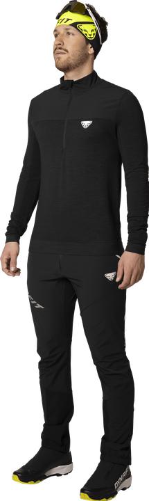 Immagine prodotto Dynafit Camicia Elevation Merino a maniche lunghe (XS)