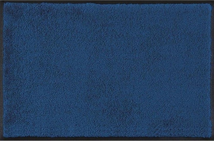 Actual product image Wash + Dry University (60 x 14 x 6 cm)