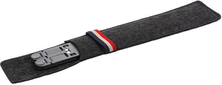 Image du produit Onit Support pour ordinateur portable FOLD 10 - 17.3", diagonale d'écran : 17.3