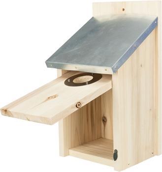 Actual product image Trixie Nesting box for starlings