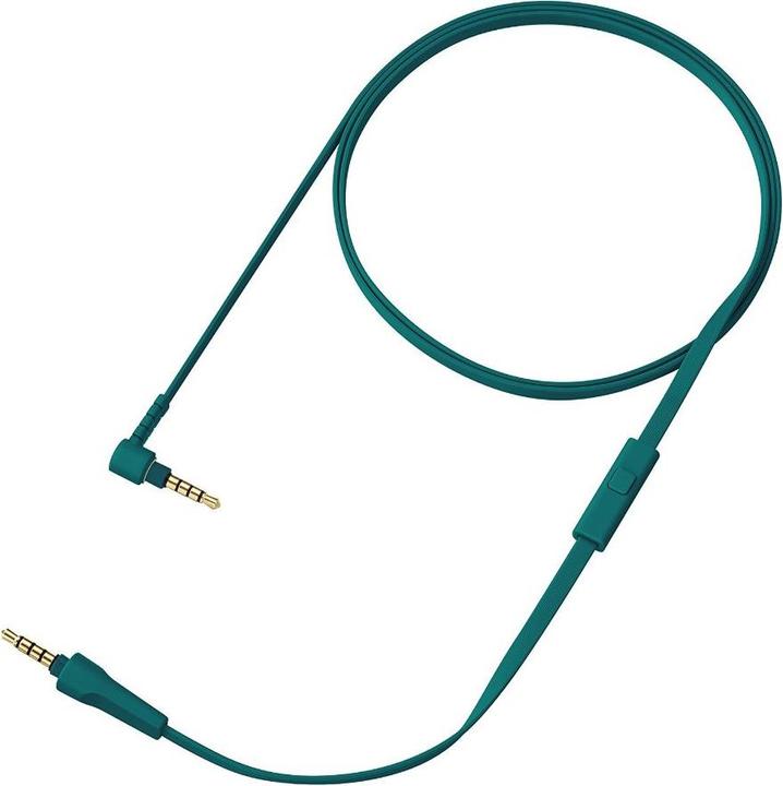 Produktbild Sony MDR-100AAP h.ear on (Kabelgebunden)