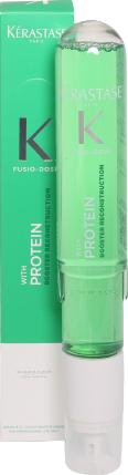 Kérastase Booster Fusio-Dose (120 ml)