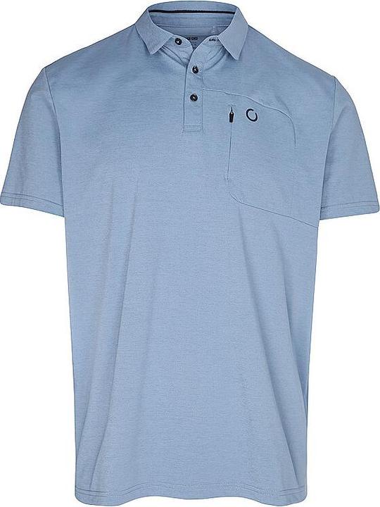 Produktbild LPO Polo Adrian 2 (XL)