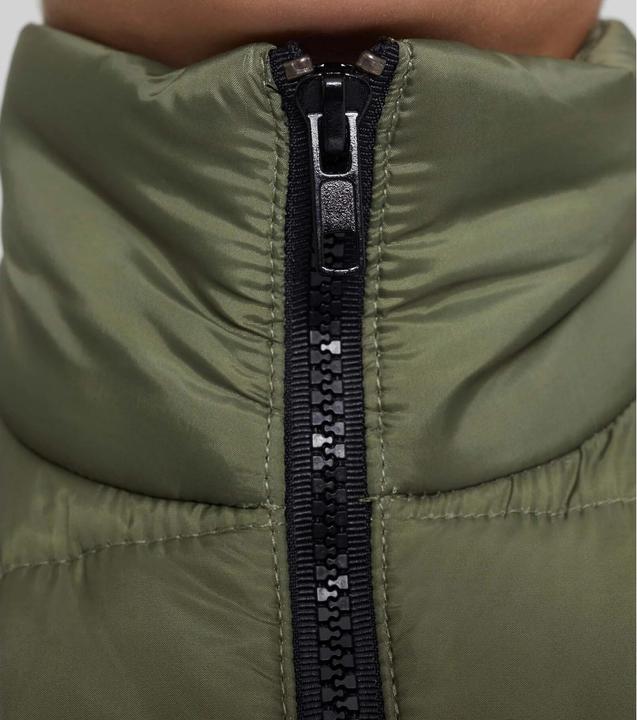 Actual product image Premier Equine Dante (36)