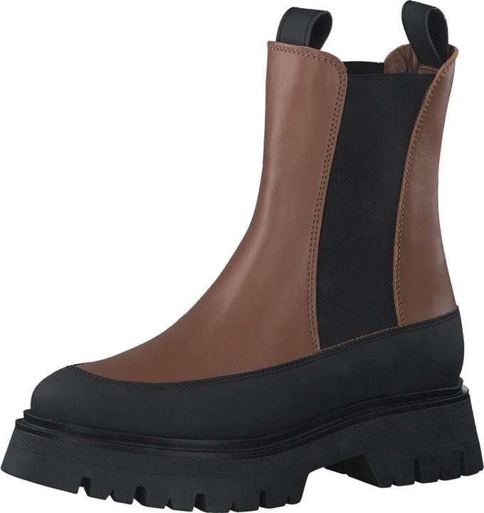 Produktbild Tamaris Stiefelette (38)