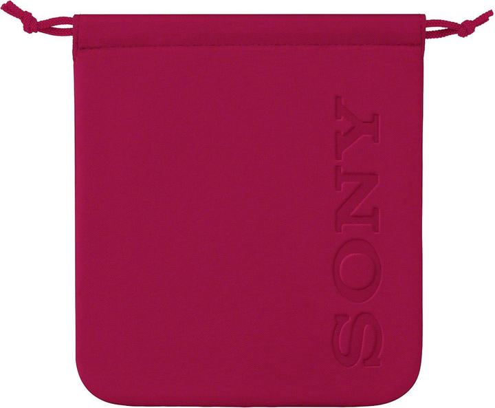 Produktbild Sony MDR-100AAP h.ear on (Kabelgebunden)