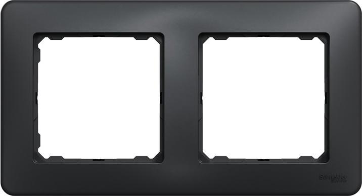 Anthracite