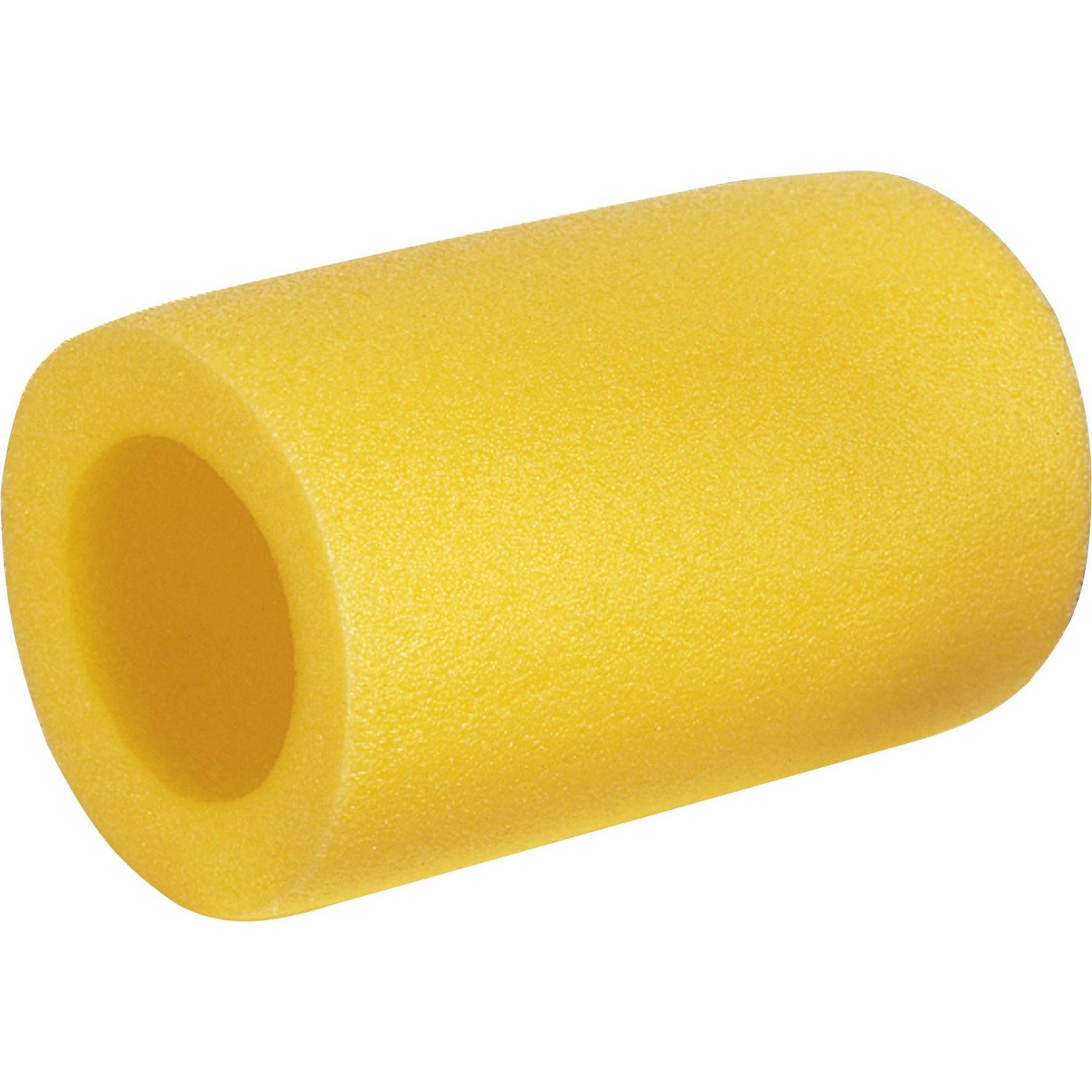 Beco, Attrezzatura nuoto