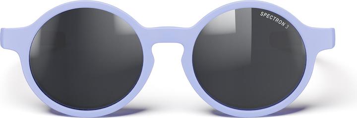 Immagine prodotto Julbo Ranger Violett Rosa Spectron 3 Kinderbrille 48 Jahre