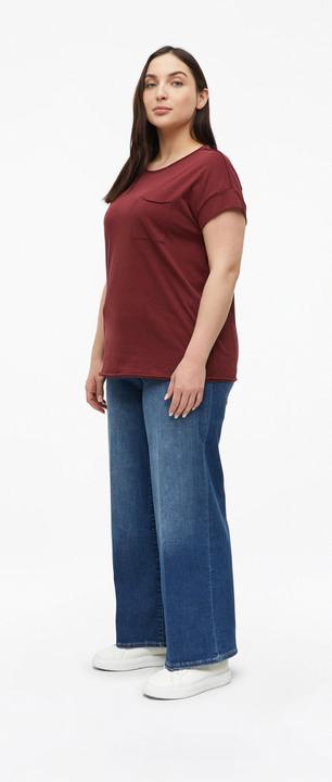 Produktbild s.Oliver T-Shirt (52)