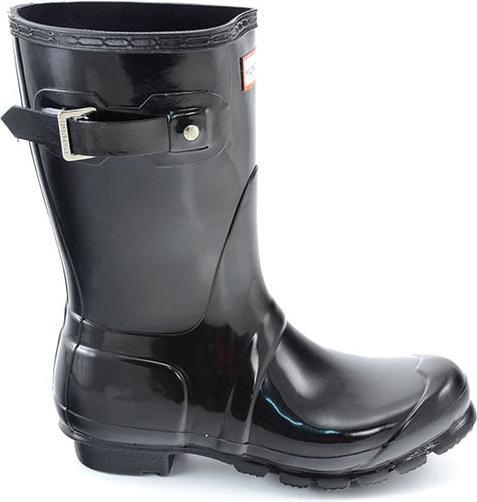 Actual product image Hunter Orignal Short Gloss (37)