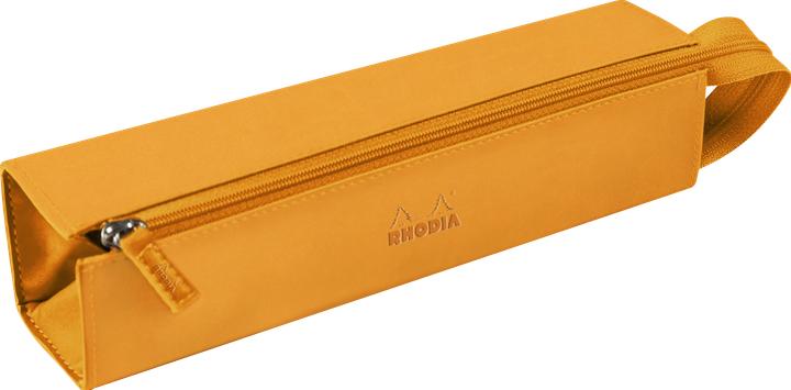 Productafbeelding Rhodia Accessoires Rhodiarama
