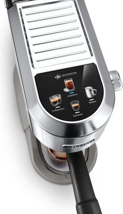 Produktbild De'Longhi Dedica Duo