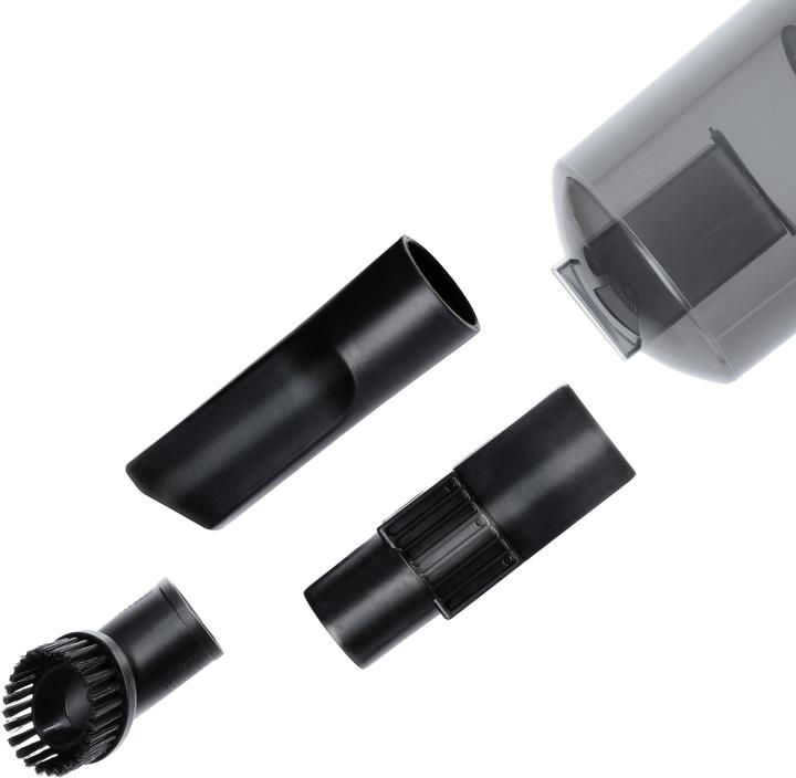 Immagine prodotto Adler AD 7049