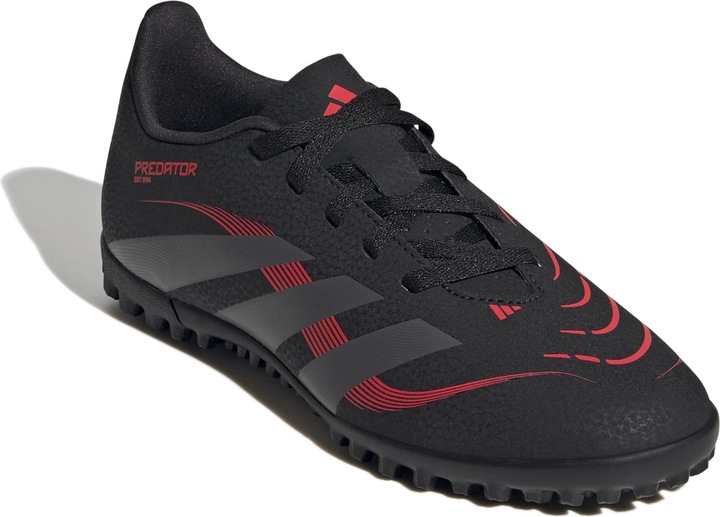 Immagine prodotto adidas Predator Club TF (34)