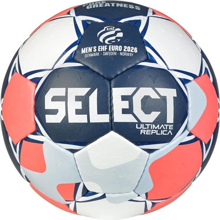 Select Replica EHF Euro Men v26 (2)