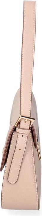 Produktbild Diana & Co 3408-2Sl