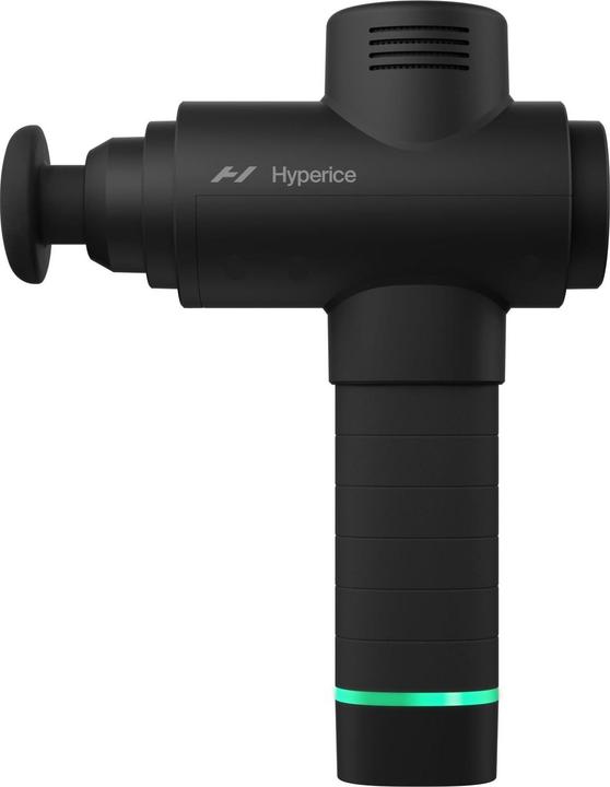 Produktbild Hyperice Hypervolt 2