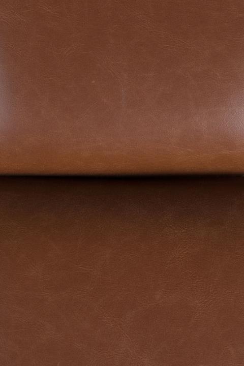 Image du produit Dutchbone Bar