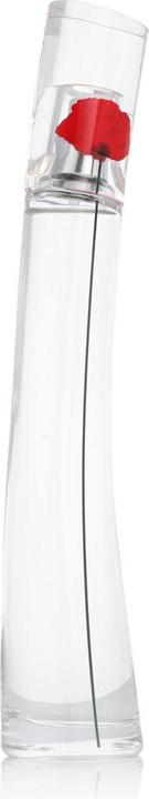 Immagine prodotto Kenzo Fiore (Eau de parfum, 50 ml)