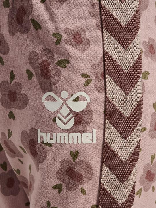 Produktbild hummel hmlFJORA PANTS (80)