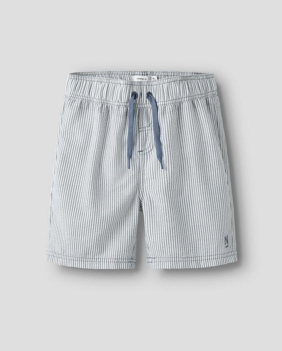 Actual product image Name it Basic Badeshorts (152)