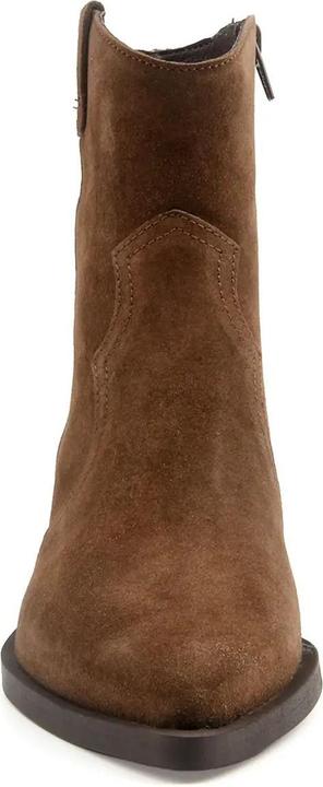 Image du produit Ralph Harrison Holly (36)