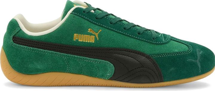 Produktbild Puma Speedcat OG Vine Black (37)