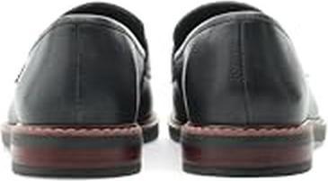 Produktbild Ara Loafer Kent (37)