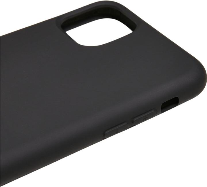 Produktbild Urban Classics Logo Phonecase I Phone 11 Pro Max (Apple iPhone 11 Pro Max)