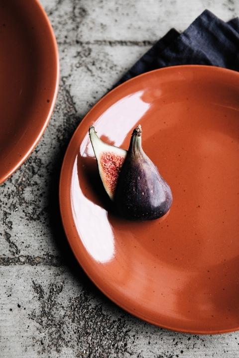 Produktbild Kahla Homestyle Speiseteller (1 x, 26.50 cm)