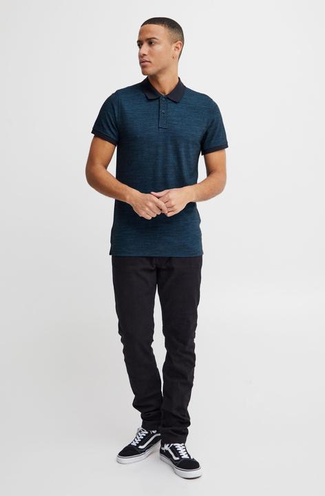 Image du produit Blend BHAlfredo - 20715926ME (XXL)