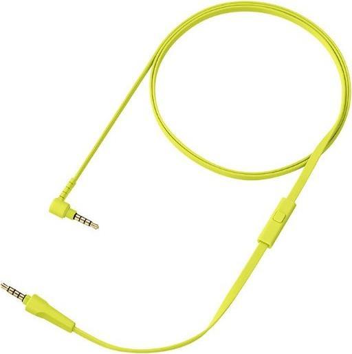 Produktbild Sony MDR-100AAP h.ear on (Kabelgebunden)