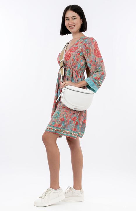 Actual product image Suri Frey Umhängetasche SFY Kimberly