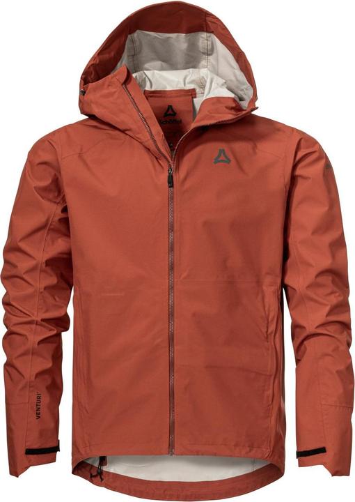 Image du produit Schöffel 2.5L Jacket Style Tajiva (48, M)