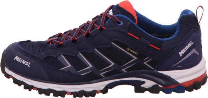 Produktbild Meindl Caribe GTX (41.5)