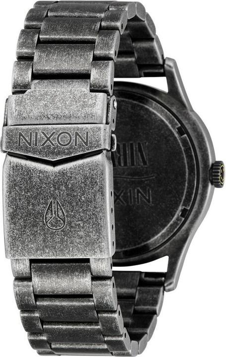 Immagine prodotto Nixon Herrenuhr A1417-5273