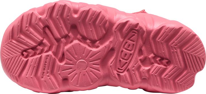 Produktbild Keen C Hyperport H2 (29)